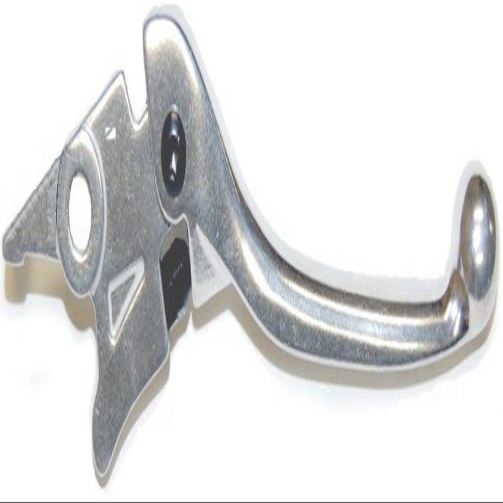 Emgo Brake Lever - 30-33481