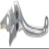 Emgo Brake Lever - 30-33481 view 1