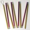 Avalanche Pole Aluminum 9 Ft. view 1