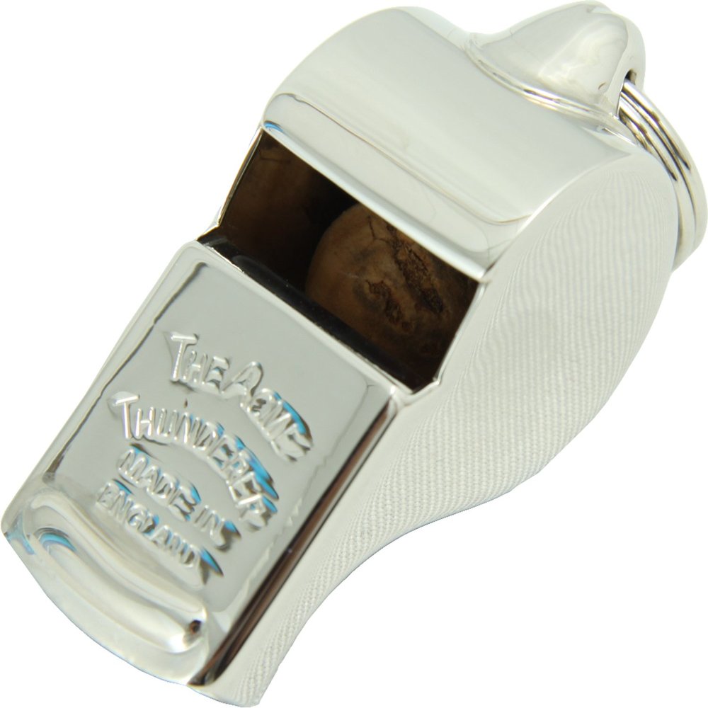 Acme (Acme) Referee for The Whistle (Large) ACM58