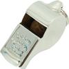 Acme (Acme) Referee for The Whistle (Large) ACM58 view 1
