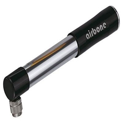 airbone ZT-505 Evolution Mini Pump