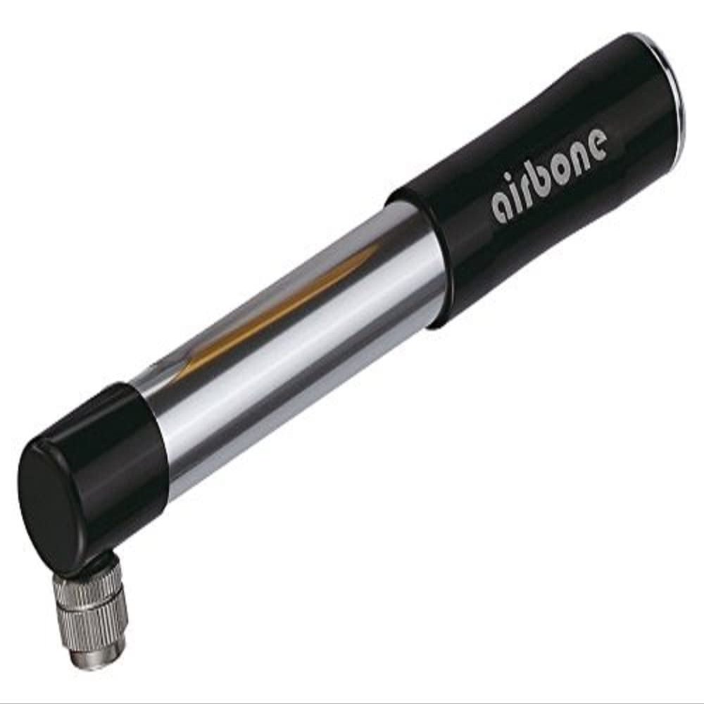 airbone ZT-505 Evolution Mini Pump