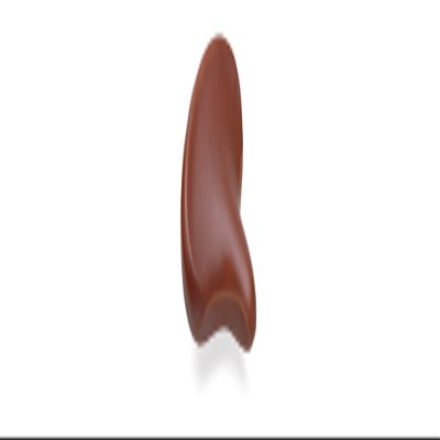 Electra Comfort XL Bicycle Seat - Brown, Nylon, Unisex-Adults