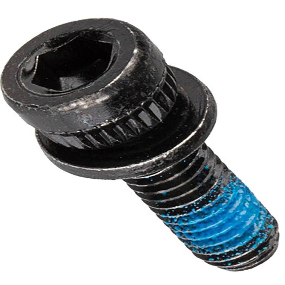 Shimano BR-M525 calliper fix Bolt