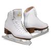Jackson Ultima Classique Figure Skates - Girls C-Width 13.5 view 1