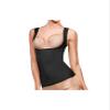 Maidenform Womens Wear Your Own Bra Shapewear Fajas Torsette FL1866 view 1
