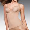 Maidenform Womens Wear Your Own Bra Shapewear Fajas Torsette FL1866 view 2