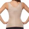 Maidenform Womens Wear Your Own Bra Shapewear Fajas Torsette FL1866 view 4