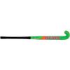 GRAYS GX2500 Field Hockey Stick Size: 35M Neon Green view 1