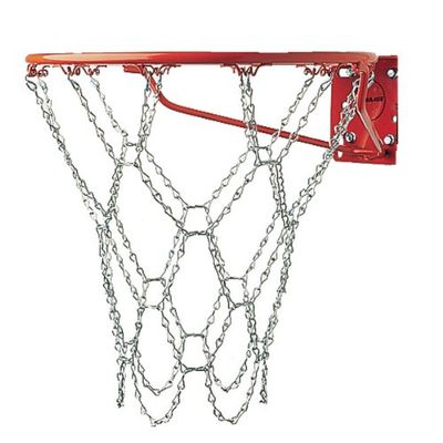 HEAVY WGT ANTI-WHIP NET