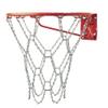 HEAVY WGT ANTI-WHIP NET view 1