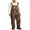 Rocky Men's Mountain Stalker Waterproof Bib (Mossy Oak, Medium) view 1
