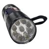 FANMATS NFL New York Giants LED Flashlight view 3