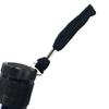 FANMATS NFL New York Giants LED Flashlight view 4