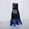 Tennessee Titans Two Tone Gloves view 2