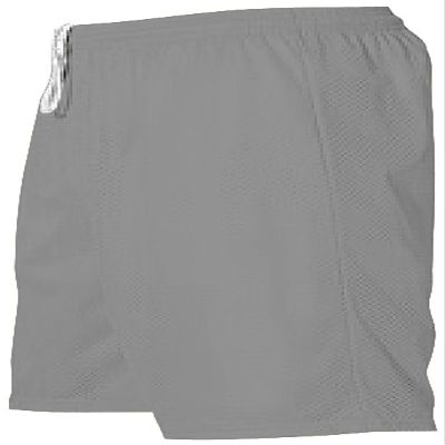 569P - Mesh Tech Shorts Adultt - S - SI