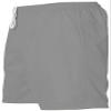569P - Mesh Tech Shorts Adultt - XL - SI view 1