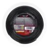 Polyfibre Unisex's Black Venom Rough String Reel, 1.25 mm/200 m view 3