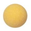 Tornado Official Foosballs Tournament Balls Commercial Quality - Play Like The Pros (2 Balls, Yellow) view 2