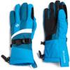 Columbia Women's Whirlibird II Glove (Compass Blue, Large)