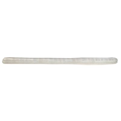 Head Airflow 5 Bumper and Grommet Kit 285469