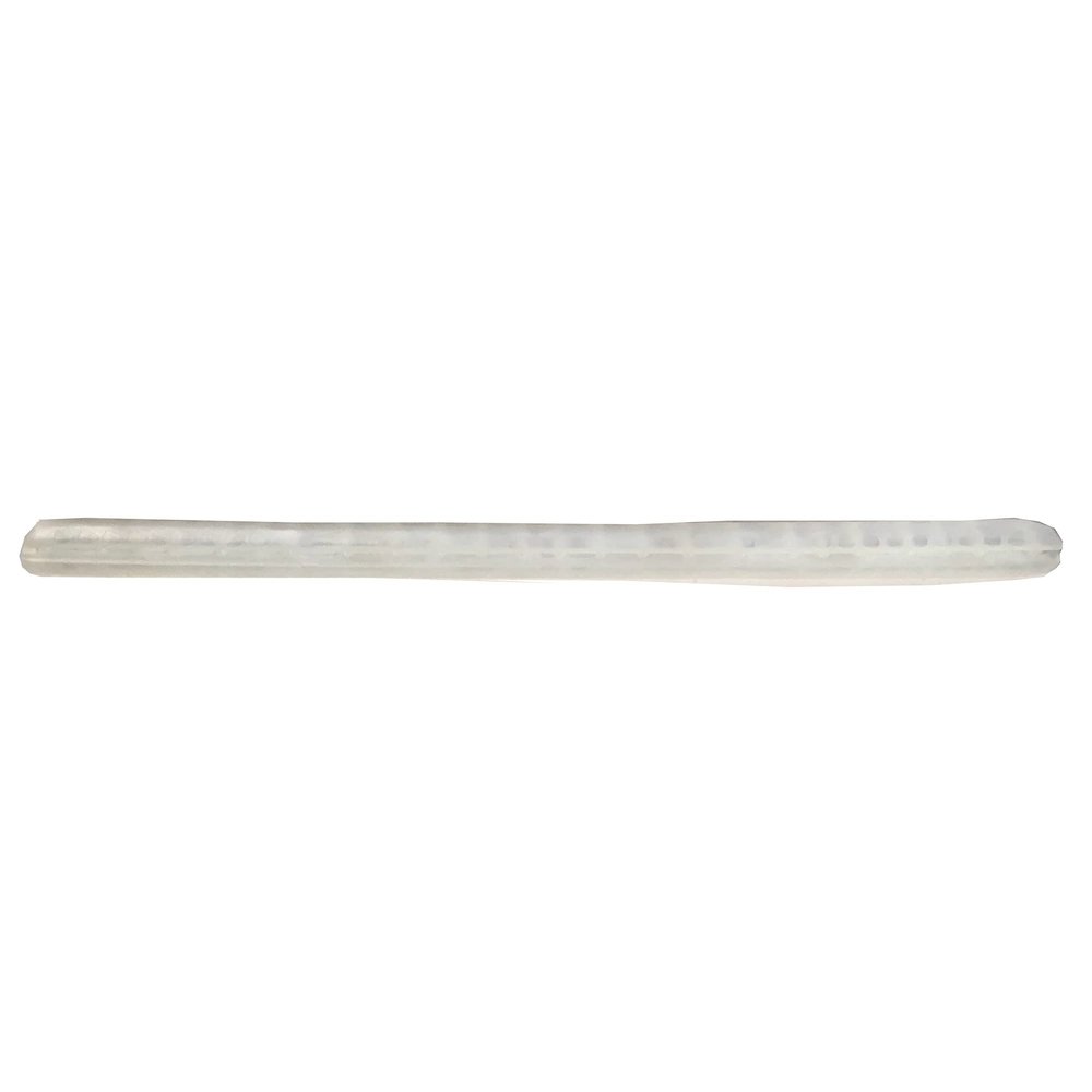 Head Airflow 5 Bumper and Grommet Kit 285469