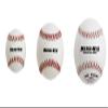 Unix BX81-26 Hard Practice Ball Measure Wintriple, Major Star view 2