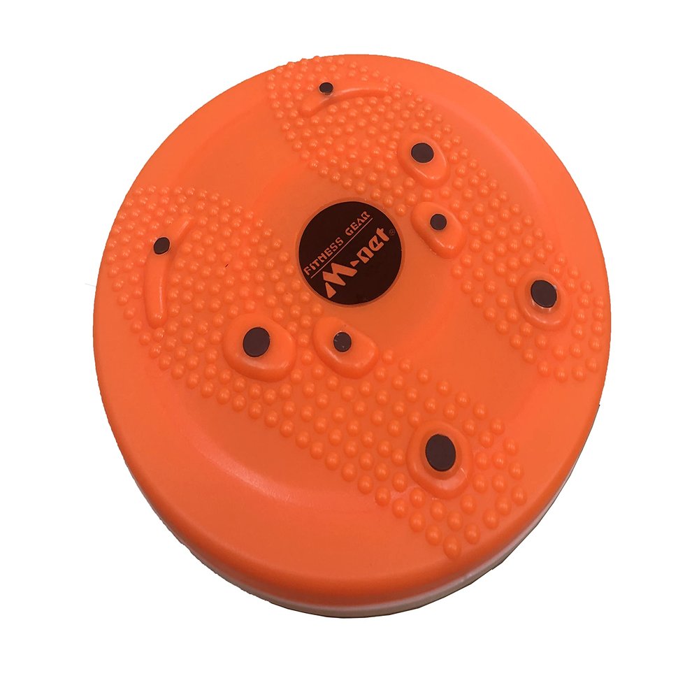 LITEC DP057 Shape Up Twister
