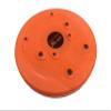 LITEC DP057 Shape Up Twister view 1