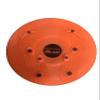 LITEC DP057 Shape Up Twister view 2