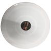 LITEC DP057 Shape Up Twister view 3