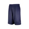 Russell Athletic Boy's 8-20 Youth Mesh Short, Navy, X-Large view 1