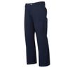 24-7 Women's Navy EMS Pant, Size 2 view 1