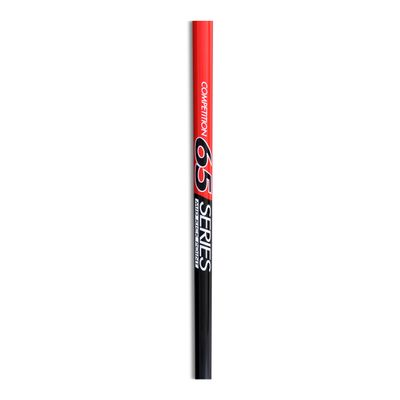 UST Mamiya Competition Series Iron Shaft R/S Flex .370 Tip