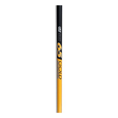 UST Mamiya UST 65 Gold R Flex .335 Tip