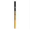 UST Mamiya UST 65 Gold R Flex .335 Tip view 1
