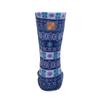 Acorn Mens and Womens Versafit Fleece Sock: Super Soft & Ultra-Warm, Mid-Calf Height, Flat-Flock Seams view 4