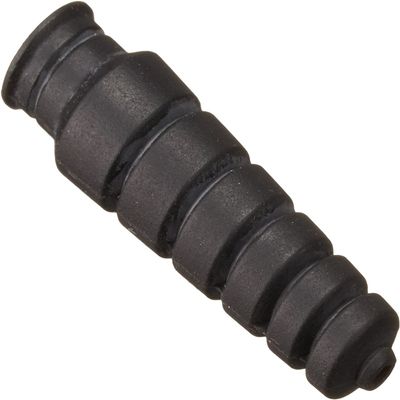 SHIMANO Unisex's Noodle Boots Bike Parts, Other, One Size