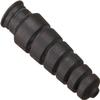 SHIMANO Unisex's Noodle Boots Bike Parts, Other, One Size view 1