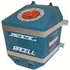 ATL RA105 Racell Series- 5 Gal view 1