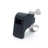 ACME Original Thunderer No. 577 with Finger Grip. BPA-Free Plastic with Fully Adjustable Metal Finger Grip. Shatterproof and bit resitant. Waterproof with Speed Pea. Easy to Blow. Deep Tone 115dBA view 1