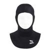 IST HDN0130 3mm Super Stretch Neoprene Dive Hood (Small) view 1