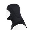IST HDN0130 3mm Super Stretch Neoprene Dive Hood (Small) view 2
