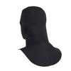 IST HDN0130 3mm Super Stretch Neoprene Dive Hood (Small) view 3