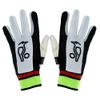 Kookaburra Apollo Hockey Shoe Size 8.5 view 2