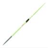 Polanik Competition Javelin - Space Master - 600 GM - Javelin Throw - Sharp Head view 1