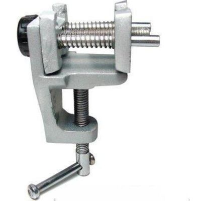Movement Holder | CWR-180.00
