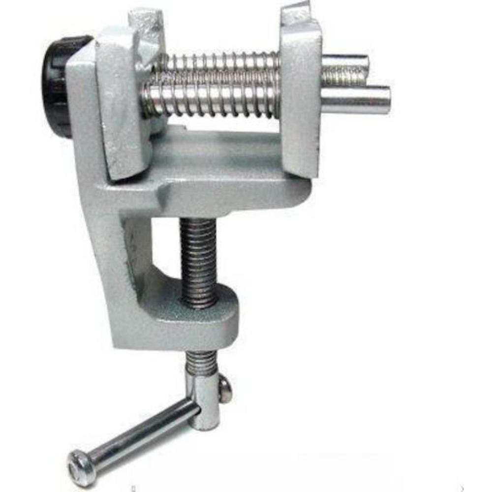 Movement Holder | CWR-180.00