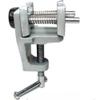 Movement Holder | CWR-180.00 view 1